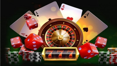 Khám phá WM Casino 6686vn.app cùng các tựa game hấp dẫn