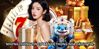 Danhgianhacai1.me nhà cái uy tín sở hữu tỷ lệ RTP cao nhất