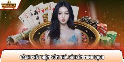 Nhacaiuytin77-1.com chuyên review sân chơi cá cược an toàn